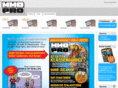 mmopro.de