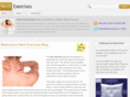 neckexercises.net