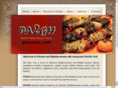 pa2ghgrill.com
