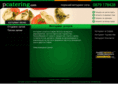 pcatering.com