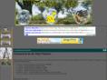 pokemon-clubs.org