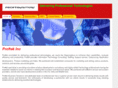 profteksystems.com