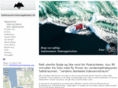 saltstraumen-adventure.com
