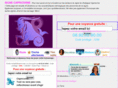 signe-capricorne.com