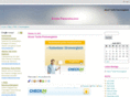 stromwechsel-online.de