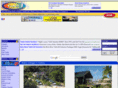 tahiti1.com