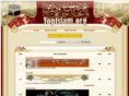 topislam.org