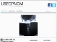 usecpncm.com