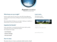 acaciainnovation.com