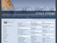 corryscottage.net