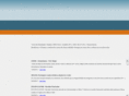 cursodeimpostos.com