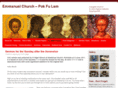 emmanuel.org.hk