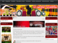 espectaculoskosta.com