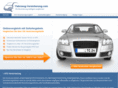 fahrzeug-versicherung.com