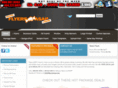 flyersasap.com