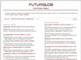 futurglob.com
