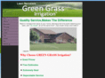 greengrassirrigationinc.com