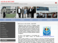 i-gub.org