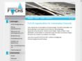 ib-fuchs.com