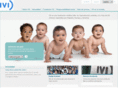ivi.net