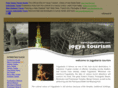 jogjatourism.com
