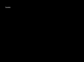 jonathangallivan.com