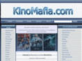 kinomafia.com