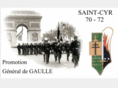 lapromodegaulle.com