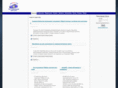 lifeavto.net