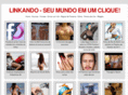 linkando.com.br