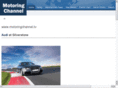 motornews.co.uk