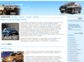 mysuv.biz
