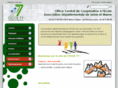 occe77.net