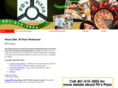 pdspizza.com
