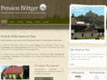 pension-boettger-wernigerode.de