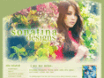 sonatina-designs.net
