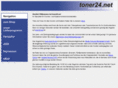 tonertinte.biz