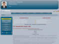 ukrstroj.com