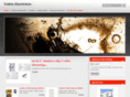 volets-aluminium.com
