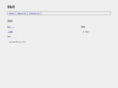 9bit.org