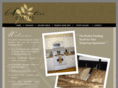 amenitiesgalore.com