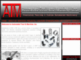 automated-tool.com
