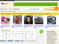 avastatus.ru