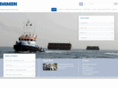 dms.nl