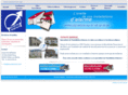 ecouteservice.com