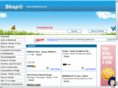 einfach24.com