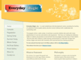 everyday-magic.org