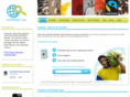 fairtrade-code.com