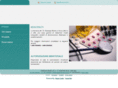 farmaciamorea.com