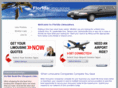 florida-limos.com